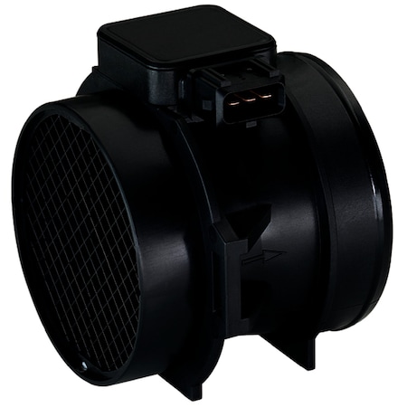 Continental/Teves Volvo S40 2000/V40 2000 Mass Air Flow S, 5Wk9604Z 5WK9604Z